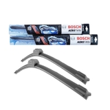 GẠT MƯA BOSCH CHÍNH HÃNG