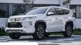 Thuê xe đưa đón sân bay 7 chỗ - Đưa đón tận nơi,thoải mái, tiện nghi, giá rẻ