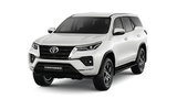 Thuê xe đưa đón sân bay 7 chỗ - Đưa đón tận nơi,thoải mái, tiện nghi, giá rẻ