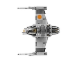 LEGO Star Wars B-wing Starfighter 10227