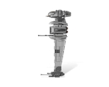 LEGO Star Wars B-wing Starfighter 10227