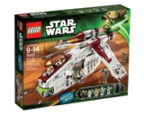LEGO Star Wars Republic Gunship 75021