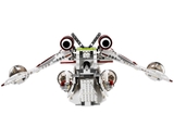 LEGO Star Wars Republic Gunship 75021