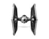 LEGO Star Wars TIE Fighter 9492