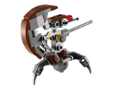 LEGO Star Wars AT-RT 75002