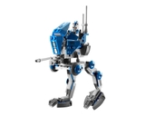 LEGO Star Wars AT-RT 75002