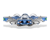 LEGO Star Wars Gungan Sub 9499