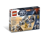 LEGO Star Wars Droid Escape 9490