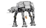 LEGO Star Wars Motorized Walking AT-AT 10178