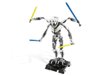 LEGO Star Wars General Grievous - UCS 10186
