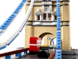 LEGO Tower Bridge 10214