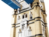 LEGO Tower Bridge 10214