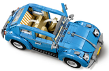 LEGO Volkswagen Beetle 10252
