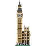 Lego Big Ben 10253