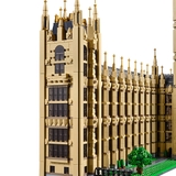 Lego Big Ben 10253