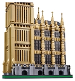 Lego Big Ben 10253