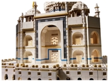 Lego Creator Expert Taj Mahal 10256