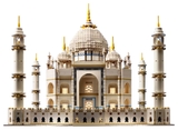 Lego Creator Expert Taj Mahal 10256