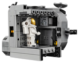 LEGO NASA Apollo 11 Lunar Lander 10266