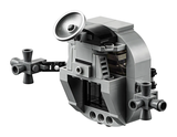 LEGO NASA Apollo 11 Lunar Lander 10266