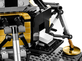 LEGO NASA Apollo 11 Lunar Lander 10266
