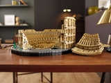 LEGO Colosseum 10276