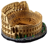 LEGO Colosseum 10276