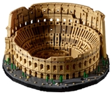 LEGO Colosseum 10276