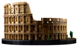LEGO Colosseum 10276