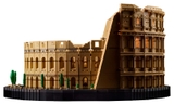 LEGO Colosseum 10276