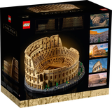 LEGO Colosseum 10276