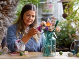 Lego Flower Bouquet 10280