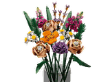 Lego Flower Bouquet 10280