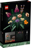 Lego Flower Bouquet 10280