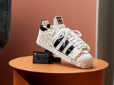 LEGO adidas Originals Superstar 10282