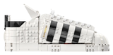 LEGO adidas Originals Superstar 10282
