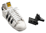 LEGO adidas Originals Superstar 10282