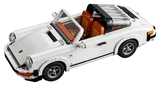 LEGO Porsche 911 10295
