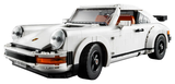 LEGO Porsche 911 10295