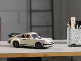 LEGO Porsche 911 10295