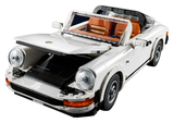 LEGO Porsche 911 10295