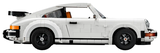 LEGO Porsche 911 10295
