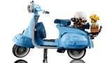 LEGO Vespa 125 10298