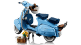 LEGO Vespa 125 10298
