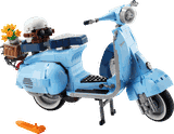 LEGO Vespa 125 10298