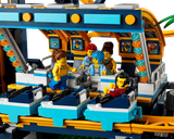 LEGO Loop Coaster 10303