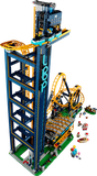 LEGO Loop Coaster 10303