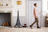 LEGO Eiffel tower 10307