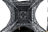 LEGO Eiffel tower 10307