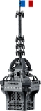 LEGO Eiffel tower 10307